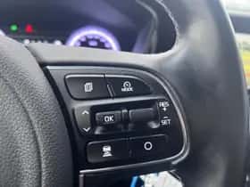 Kia Niro (2021) thumbnail 13