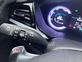 Kia Niro (2021) thumbnail 14