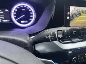 Kia Niro (2021) thumbnail 15