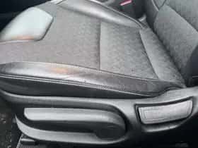 Kia Niro (2021) thumbnail 16