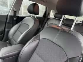 Kia Niro (2021) thumbnail 7