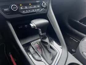Kia Niro (2021) thumbnail 9