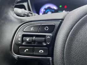 Kia Niro (2021) thumbnail 10