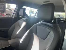 Kia Niro (2025) thumbnail 6