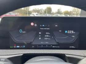 Kia EV6 (2024) thumbnail 12