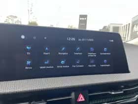 Kia EV6 (2024) thumbnail 14