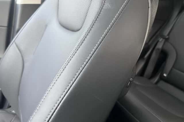 Kia EV6 (2024) thumbnail 17