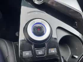 Kia EV6 (2024) thumbnail 22