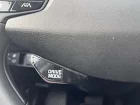 Kia EV6 (2024) thumbnail 26