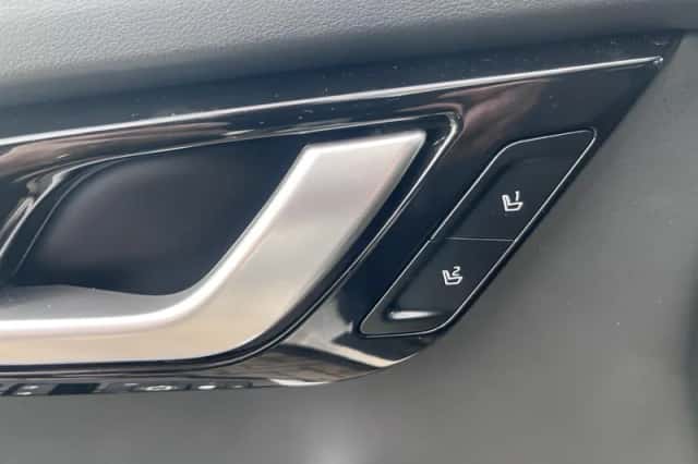 Kia EV6 (2024) thumbnail 29