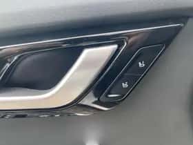 Kia EV6 (2024) thumbnail 29