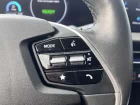 Kia EV6 (2024) thumbnail 30