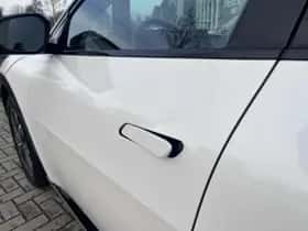 Kia EV6 (2024) thumbnail 7