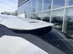 Kia EV6 (2024) thumbnail 9