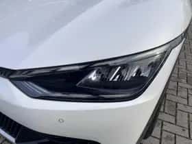 Kia EV6 (2024) thumbnail 10