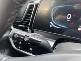 Kia Sportage (2024) thumbnail 13