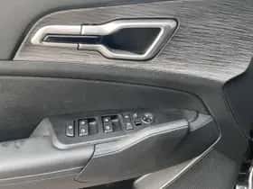Kia Sportage (2024) thumbnail 14