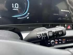 Kia Sportage (2024) thumbnail 5