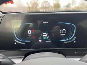 Kia Sportage (2024) thumbnail 6