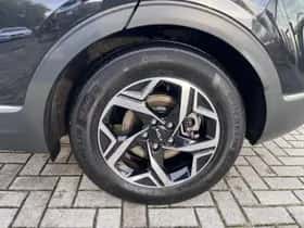 Kia Sportage (2024) thumbnail 7