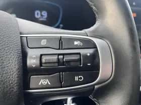 Kia Sportage (2024) thumbnail 9