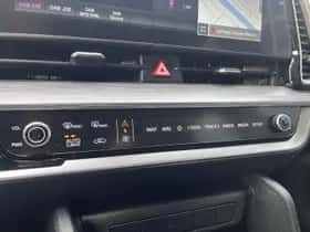 Kia Sportage (2024) thumbnail 10