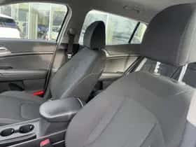Kia Sportage (2024) thumbnail 21