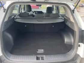 Kia Sportage (2024) thumbnail 23