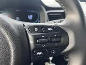 Kia Stonic (2024) thumbnail 11