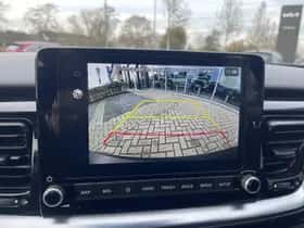 Kia Stonic (2024) thumbnail 14