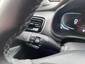 Kia Stonic (2024) thumbnail 15