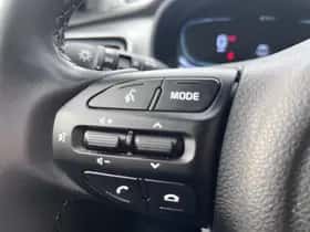 Kia Stonic (2024) thumbnail 16