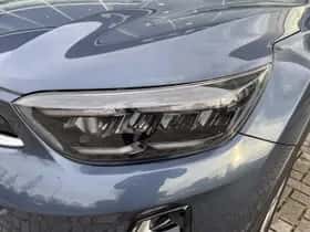 Kia Stonic (2024) thumbnail 4
