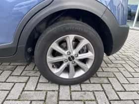 Kia Stonic (2024) thumbnail 5