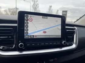 Kia Stonic (2024) thumbnail 9
