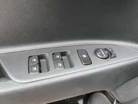 Kia Stonic (2024) thumbnail 10