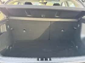 Kia Stonic (2024) thumbnail 11