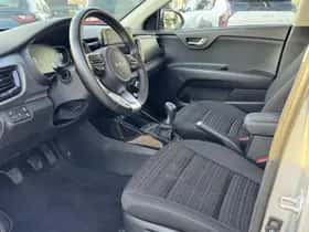 Kia Stonic (2024) thumbnail 14
