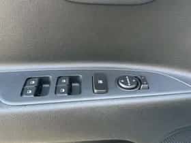 Kia Stonic (2024) thumbnail 18