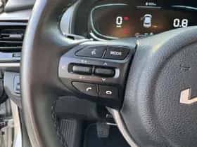 Kia Stonic (2024) thumbnail 21