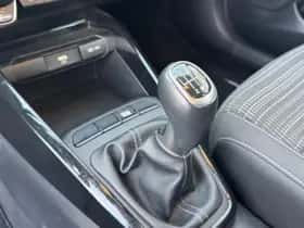 Kia Stonic (2024) thumbnail 23