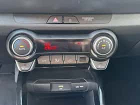 Kia Stonic (2024) thumbnail 24
