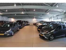 Kia Stonic (2024) thumbnail 34