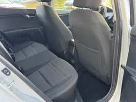 Kia Stonic (2024) thumbnail 10