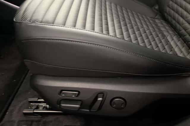 Kia EV4 (2026) thumbnail 11