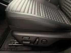 Kia EV4 (2026) thumbnail 11