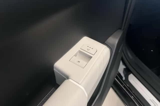 Kia EV4 (2026) thumbnail 7
