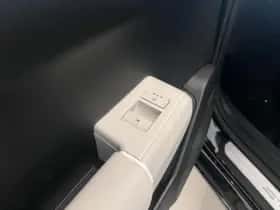 Kia EV4 (2026) thumbnail 7