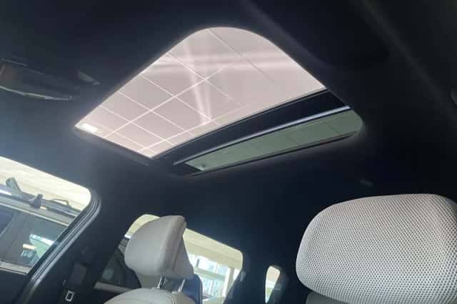 Kia EV4 (2026) thumbnail 8
