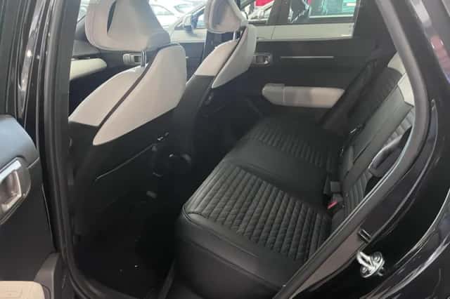 Kia EV4 (2026) thumbnail 9